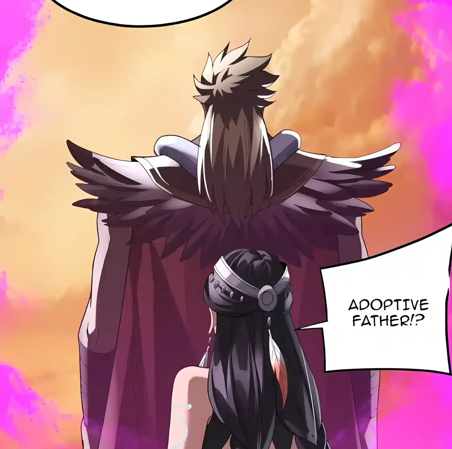 Read I Am The Fated Villain - Chapter 361 - www.iamthefatedvillainmanga.com | Image 99
