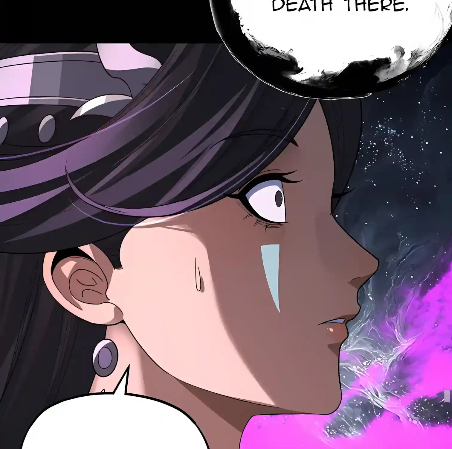 Read I Am The Fated Villain - Chapter 361 - www.iamthefatedvillainmanga.com | Image 102