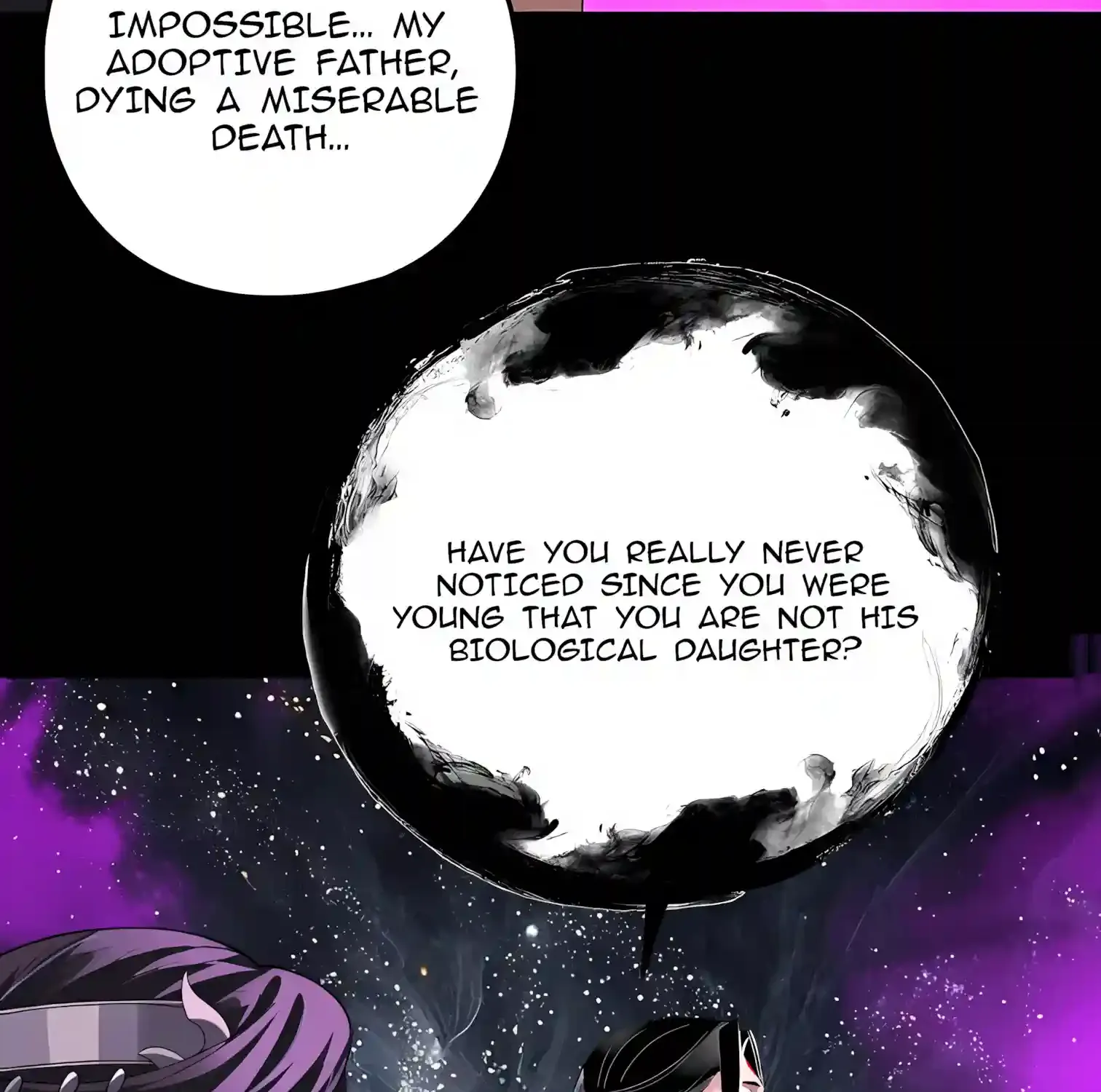 Read I Am The Fated Villain - Chapter 361 - www.iamthefatedvillainmanga.com | Image 103