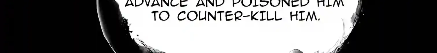 Read I Am The Fated Villain - Chapter 361 - www.iamthefatedvillainmanga.com | Image 108