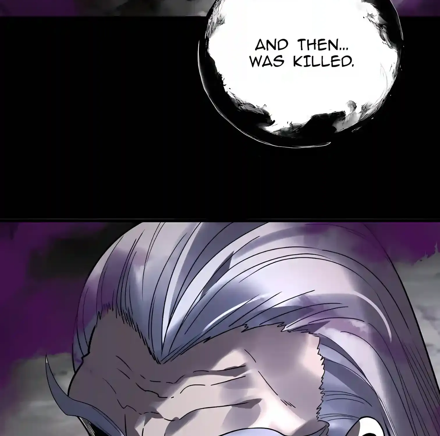 Read I Am The Fated Villain - Chapter 361 - www.iamthefatedvillainmanga.com | Image 115