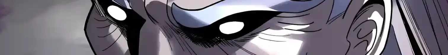 Read I Am The Fated Villain - Chapter 361 - www.iamthefatedvillainmanga.com | Image 116