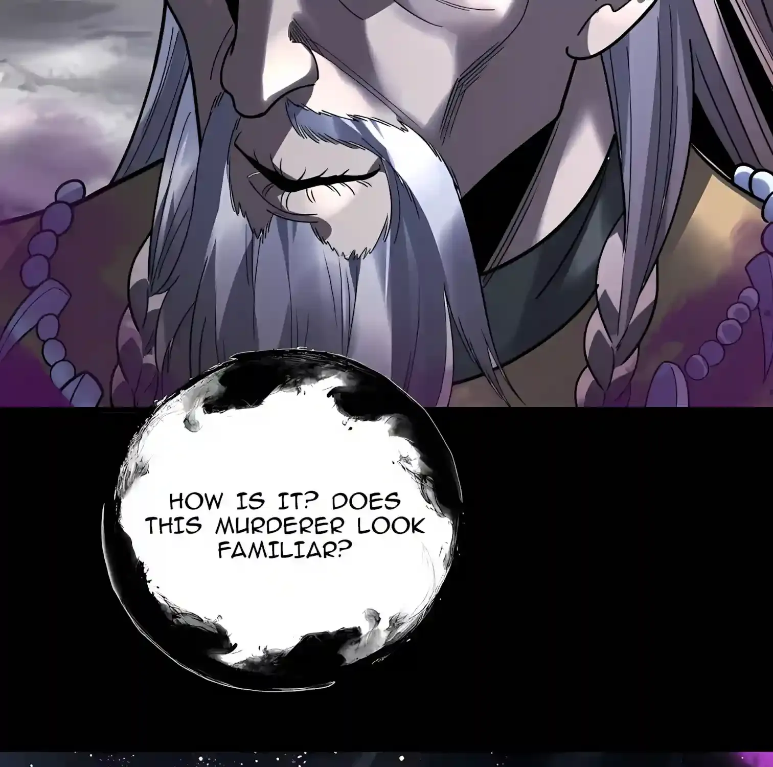 Read I Am The Fated Villain - Chapter 361 - www.iamthefatedvillainmanga.com | Image 117