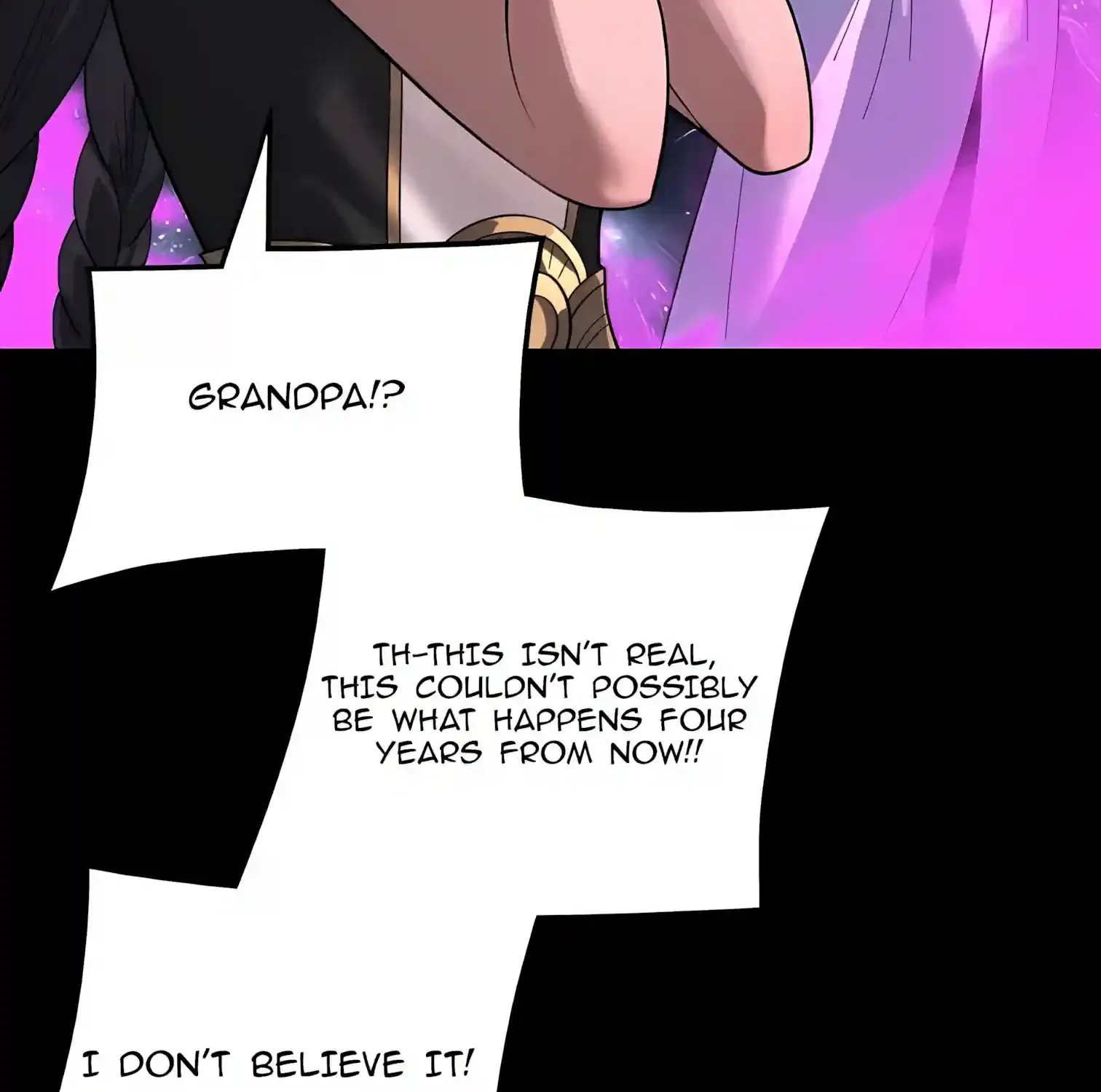 Read I Am The Fated Villain - Chapter 361 - www.iamthefatedvillainmanga.com | Image 119