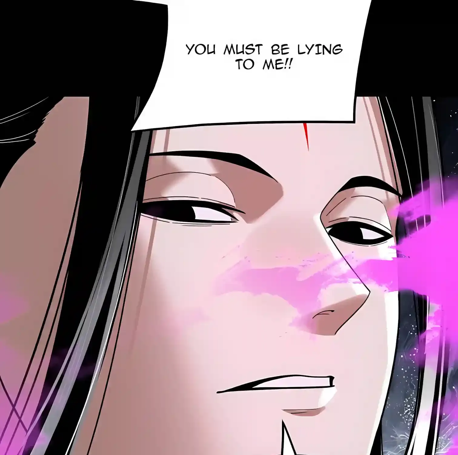 Read I Am The Fated Villain - Chapter 361 - www.iamthefatedvillainmanga.com | Image 121