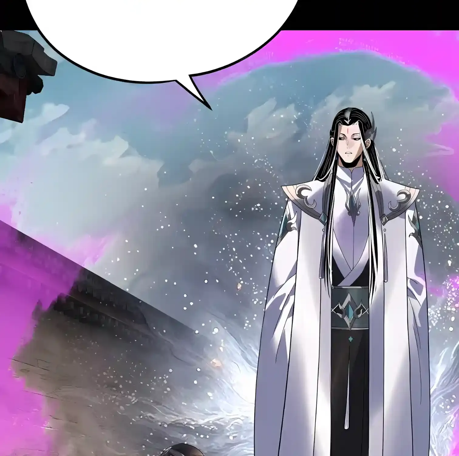 Read I Am The Fated Villain - Chapter 361 - www.iamthefatedvillainmanga.com | Image 123
