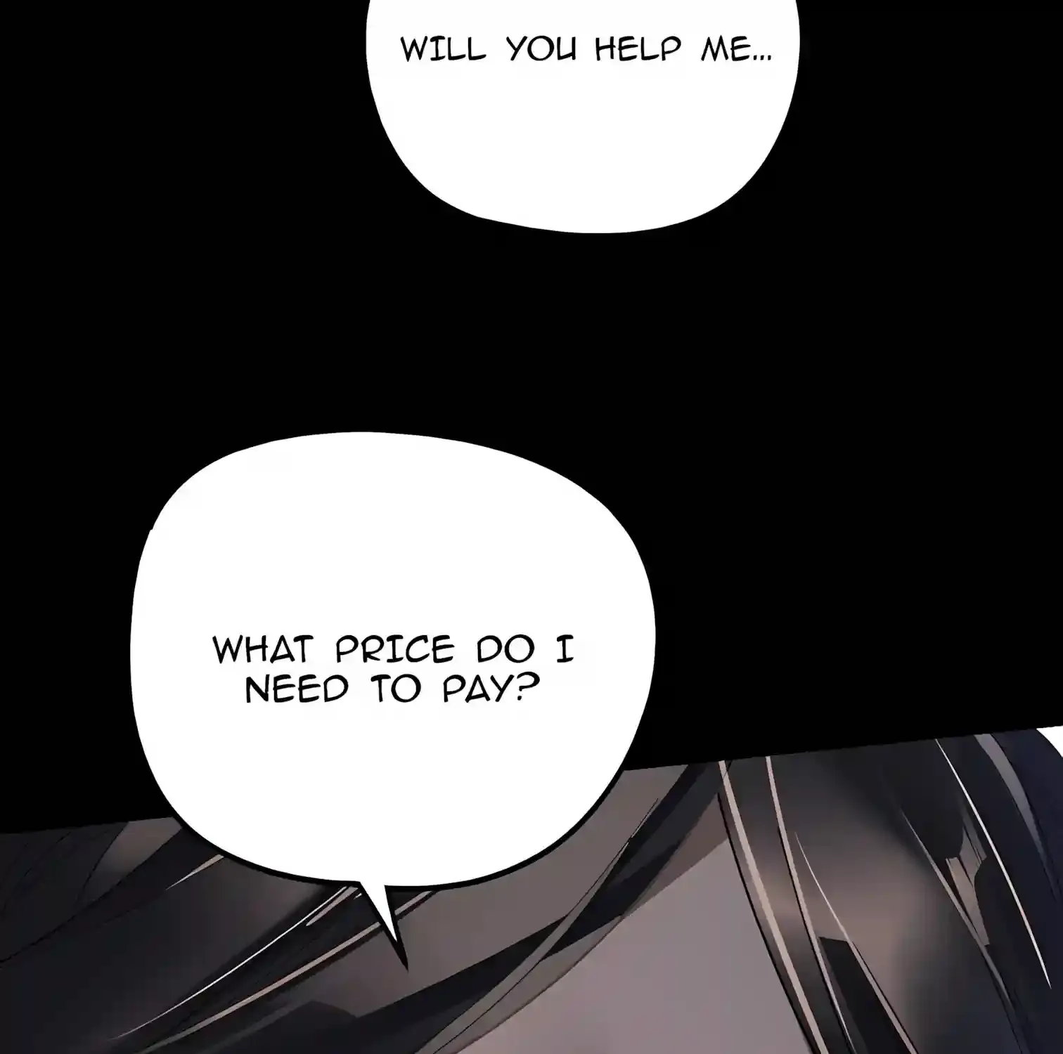 Read I Am The Fated Villain - Chapter 361 - www.iamthefatedvillainmanga.com | Image 129