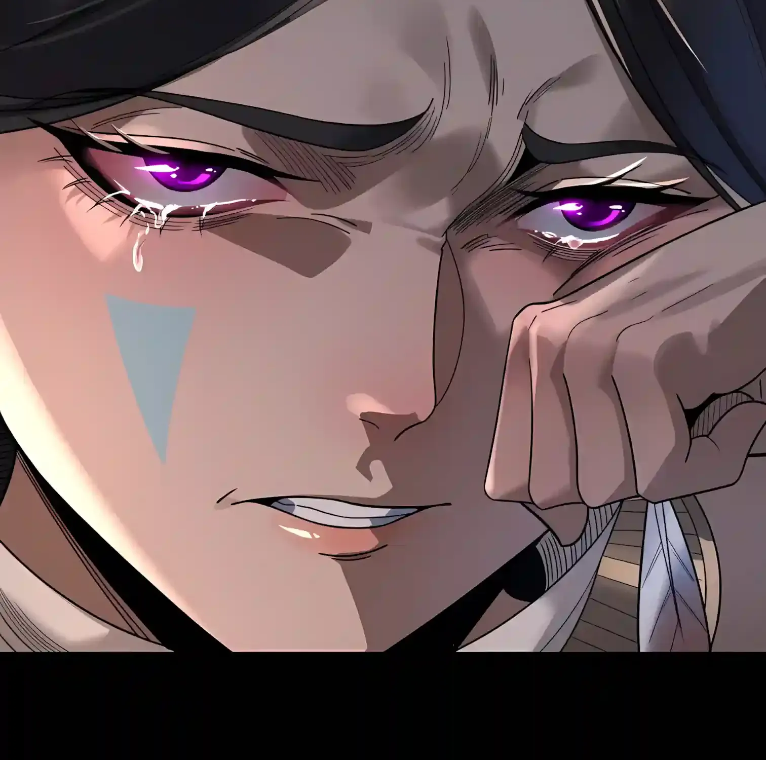 Read I Am The Fated Villain - Chapter 361 - www.iamthefatedvillainmanga.com | Image 130