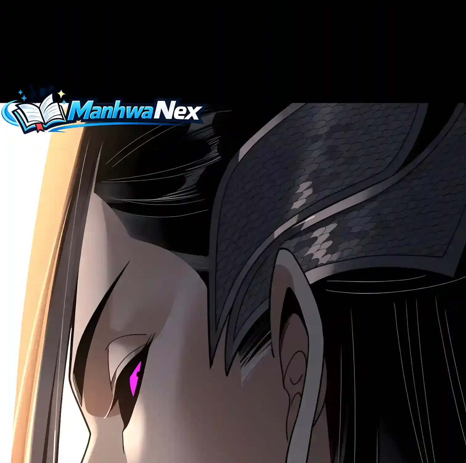 Read I Am The Fated Villain - Chapter 361 - www.iamthefatedvillainmanga.com | Image 131