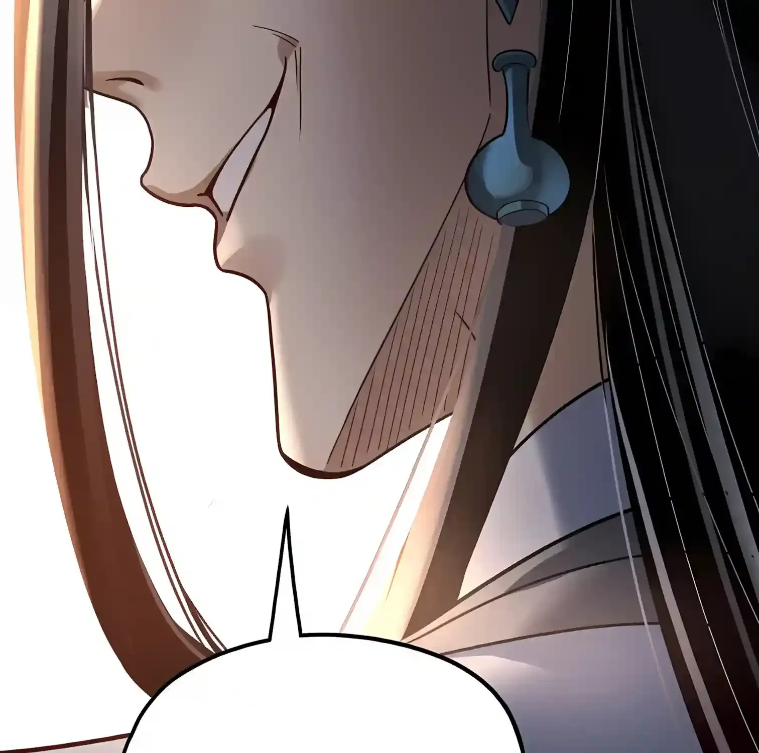 Read I Am The Fated Villain - Chapter 361 - www.iamthefatedvillainmanga.com | Image 133