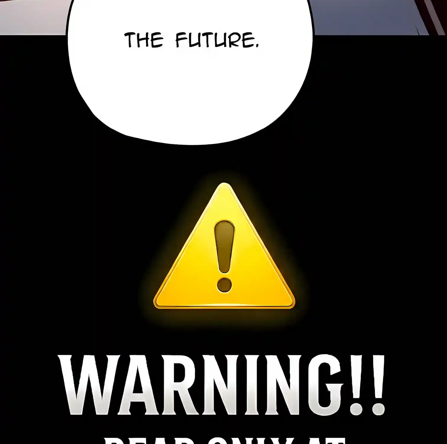 Read I Am The Fated Villain - Chapter 361 - www.iamthefatedvillainmanga.com | Image 134