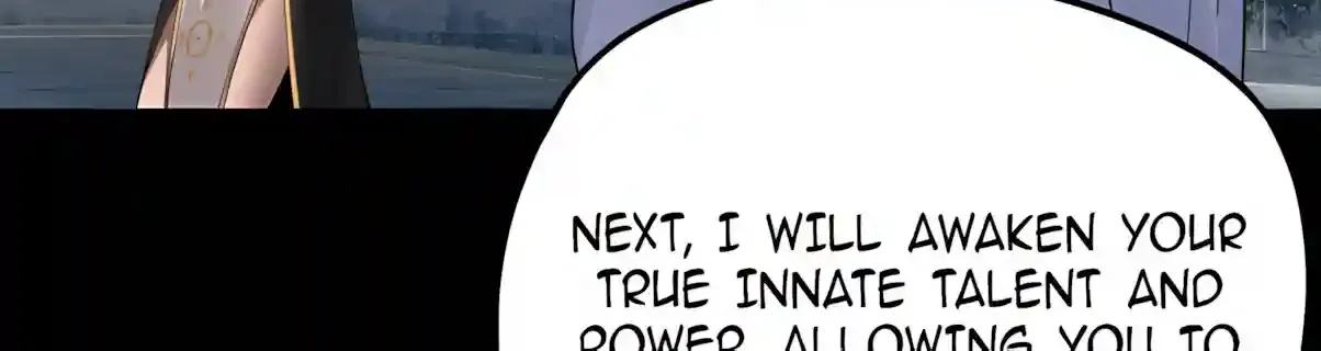 Read I Am The Fated Villain - Chapter 362 - www.iamthefatedvillainmanga.com | Image 8