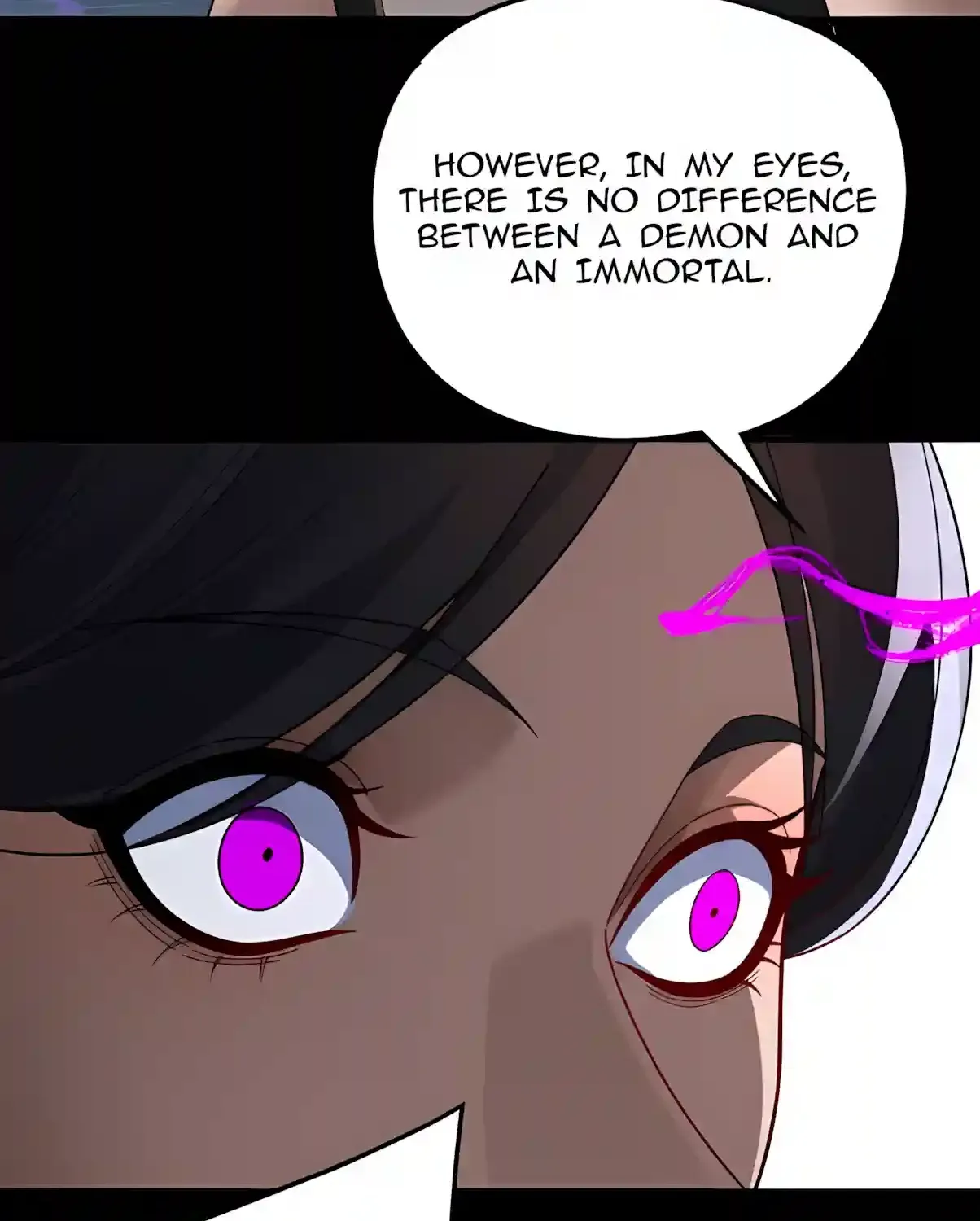 Read I Am The Fated Villain - Chapter 362 - www.iamthefatedvillainmanga.com | Image 11