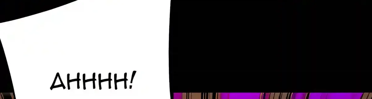 Read I Am The Fated Villain - Chapter 362 - www.iamthefatedvillainmanga.com | Image 12