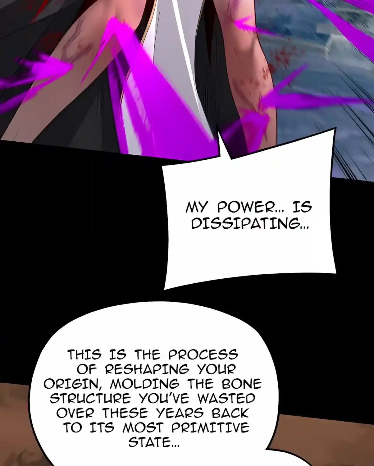 Read I Am The Fated Villain - Chapter 362 - www.iamthefatedvillainmanga.com | Image 15