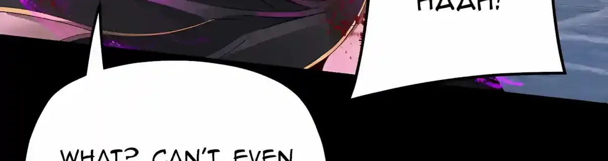 Read I Am The Fated Villain - Chapter 362 - www.iamthefatedvillainmanga.com | Image 18