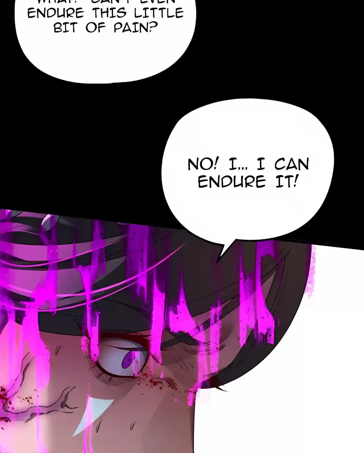 Read I Am The Fated Villain - Chapter 362 - www.iamthefatedvillainmanga.com | Image 19