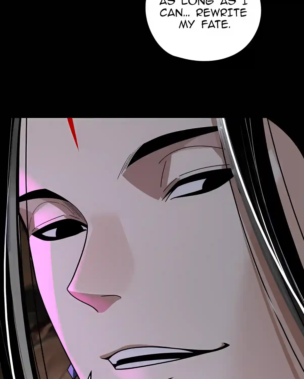 Read I Am The Fated Villain - Chapter 362 - www.iamthefatedvillainmanga.com | Image 21