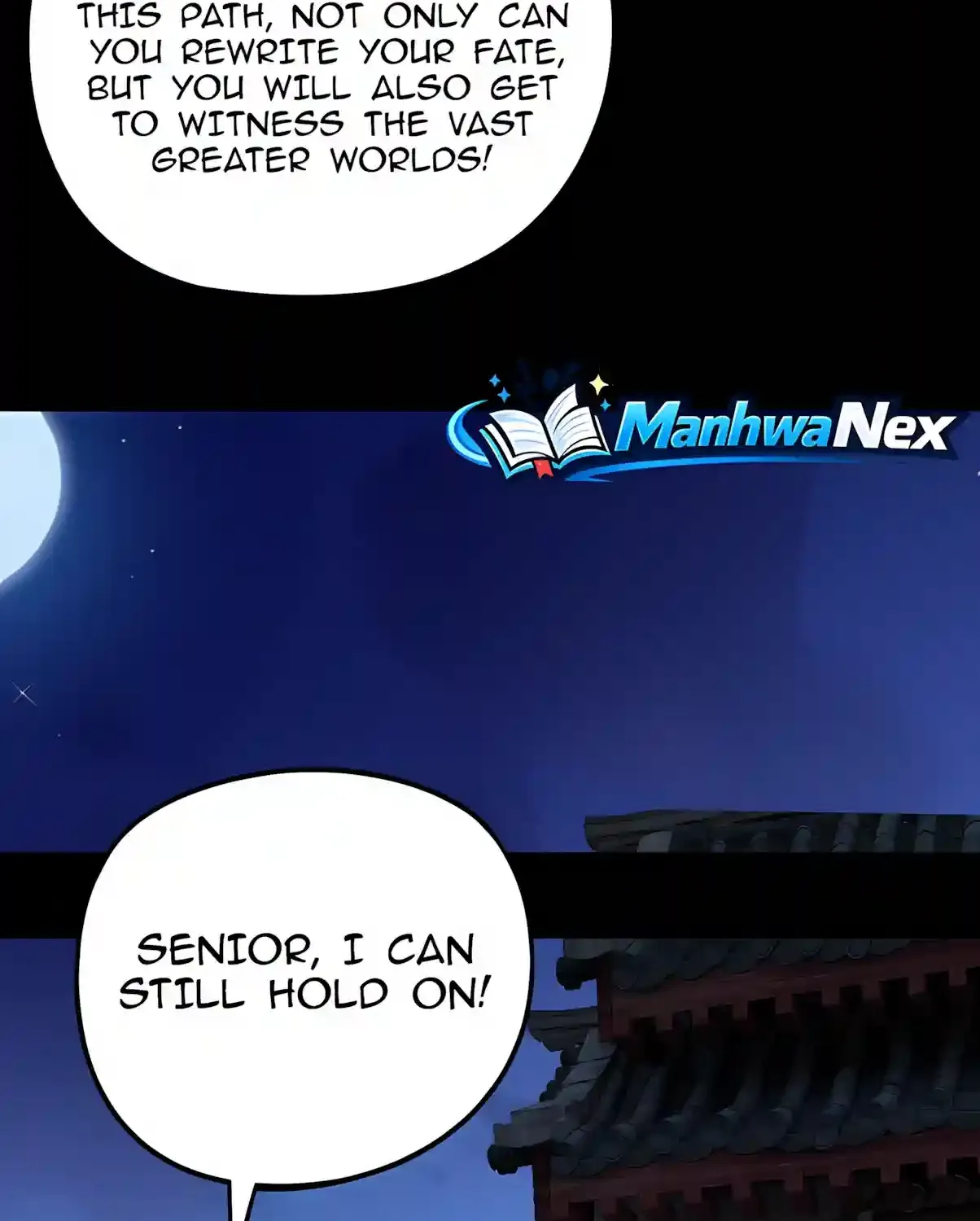 Read I Am The Fated Villain - Chapter 362 - www.iamthefatedvillainmanga.com | Image 23