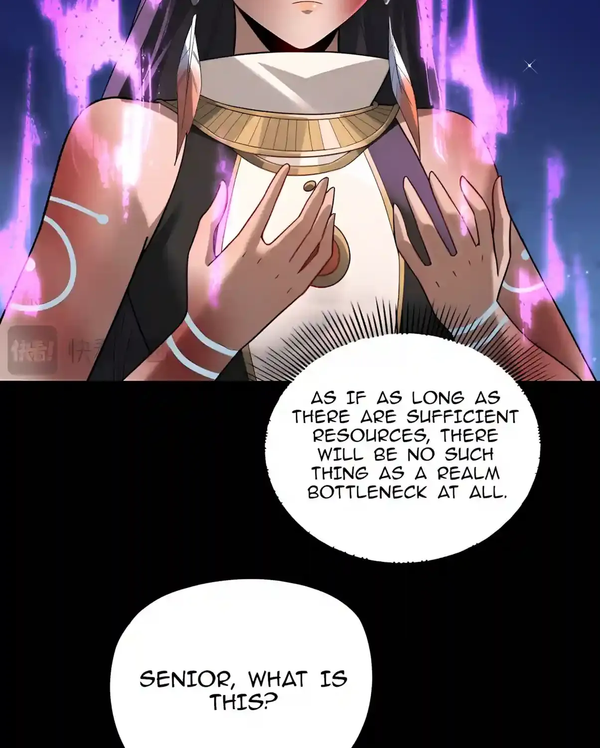 Read I Am The Fated Villain - Chapter 362 - www.iamthefatedvillainmanga.com | Image 27