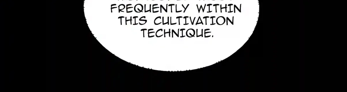 Read I Am The Fated Villain - Chapter 362 - www.iamthefatedvillainmanga.com | Image 32