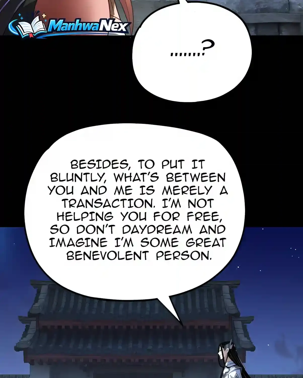 Read I Am The Fated Villain - Chapter 362 - www.iamthefatedvillainmanga.com | Image 37