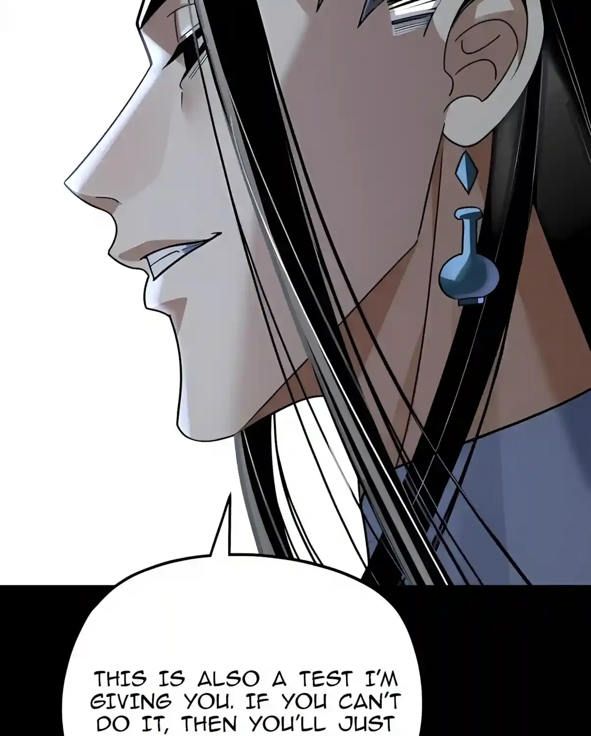 Read I Am The Fated Villain - Chapter 362 - www.iamthefatedvillainmanga.com | Image 41