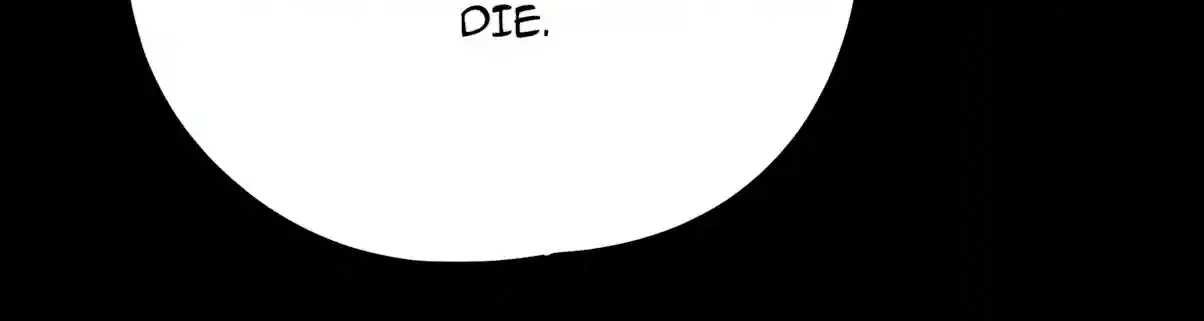 Read I Am The Fated Villain - Chapter 362 - www.iamthefatedvillainmanga.com | Image 42