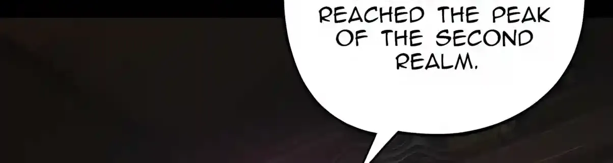 Read I Am The Fated Villain - Chapter 362 - www.iamthefatedvillainmanga.com | Image 44