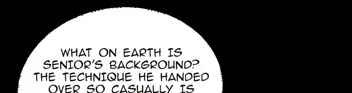 Read I Am The Fated Villain - Chapter 362 - www.iamthefatedvillainmanga.com | Image 46