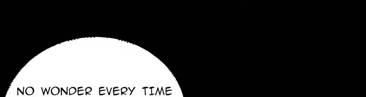 Read I Am The Fated Villain - Chapter 362 - www.iamthefatedvillainmanga.com | Image 48
