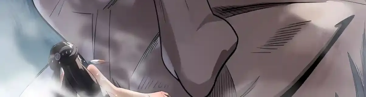 Read I Am The Fated Villain - Chapter 362 - www.iamthefatedvillainmanga.com | Image 52