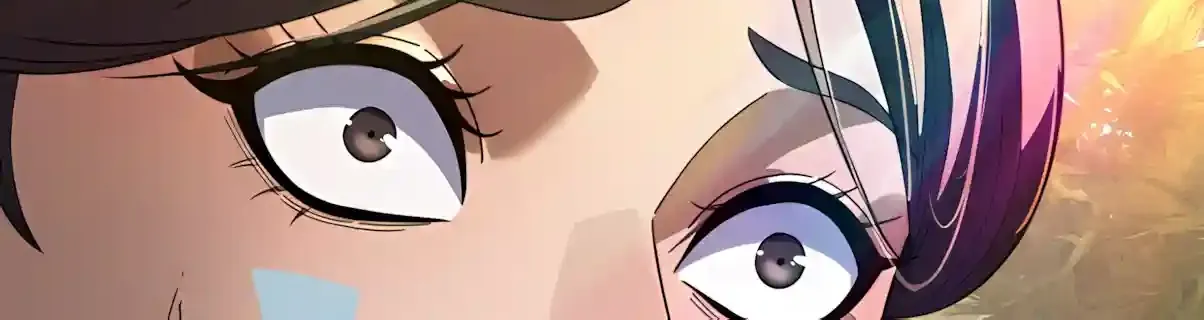 Read I Am The Fated Villain - Chapter 362 - www.iamthefatedvillainmanga.com | Image 60