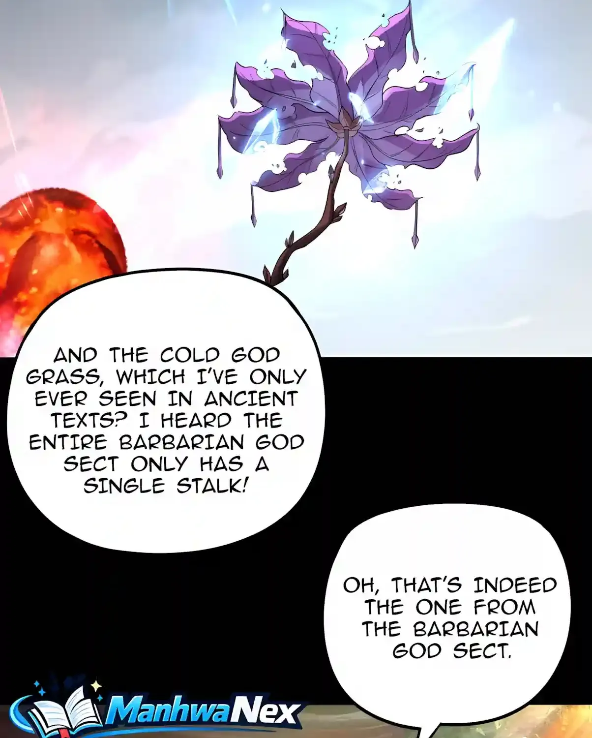 Read I Am The Fated Villain - Chapter 362 - www.iamthefatedvillainmanga.com | Image 63