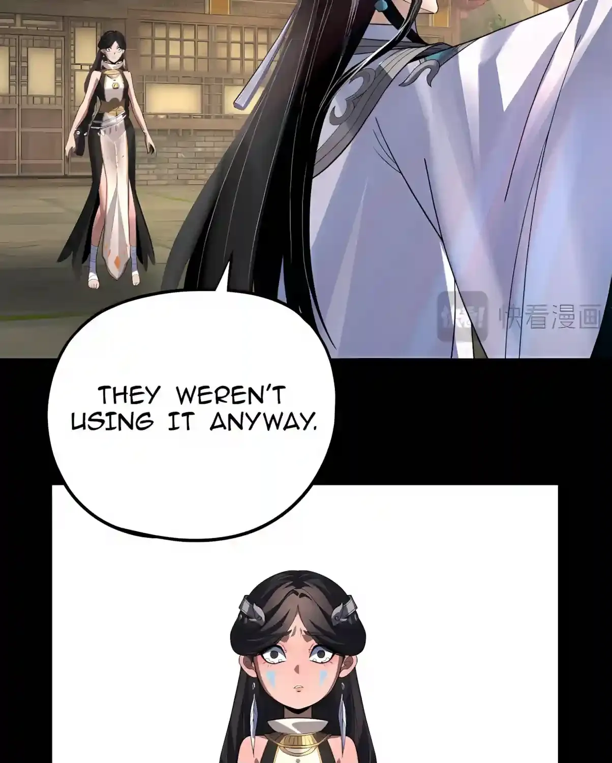 Read I Am The Fated Villain - Chapter 362 - www.iamthefatedvillainmanga.com | Image 65