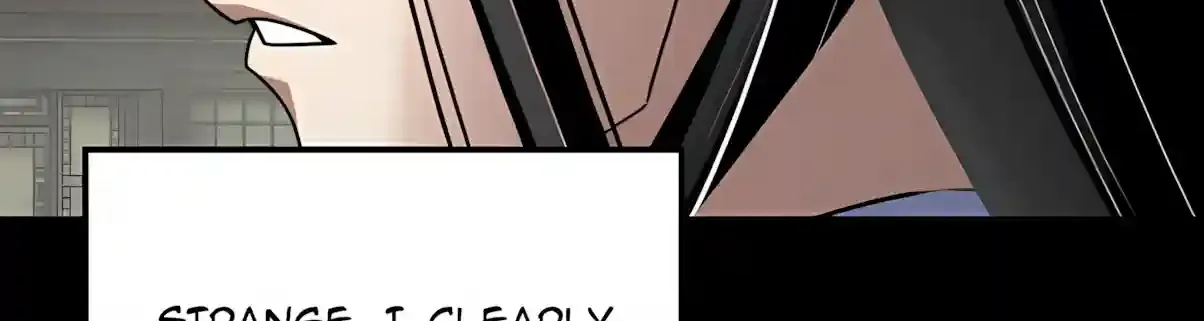 Read I Am The Fated Villain - Chapter 362 - www.iamthefatedvillainmanga.com | Image 70