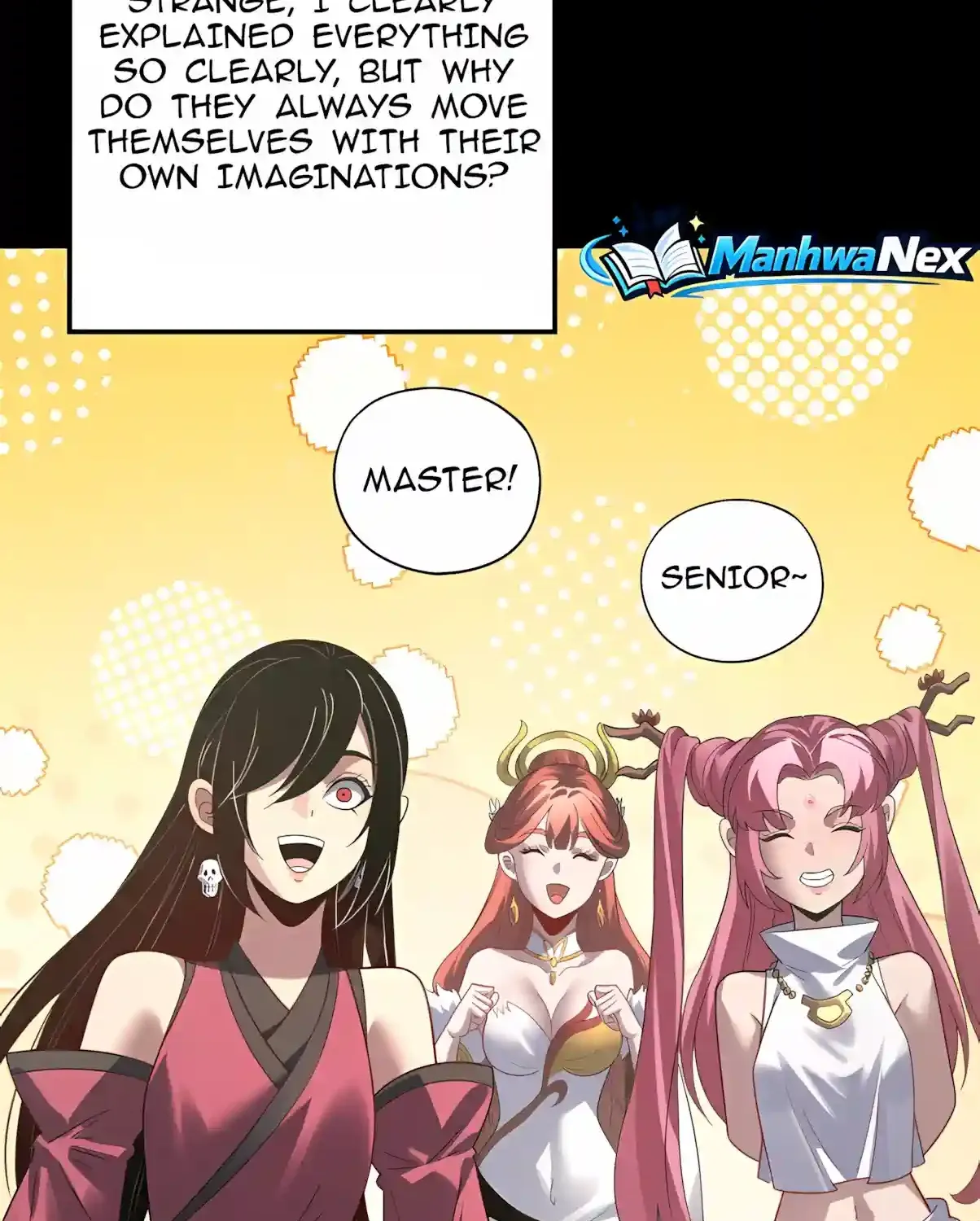 Read I Am The Fated Villain - Chapter 362 - www.iamthefatedvillainmanga.com | Image 71