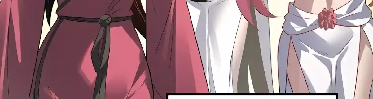 Read I Am The Fated Villain - Chapter 362 - www.iamthefatedvillainmanga.com | Image 72