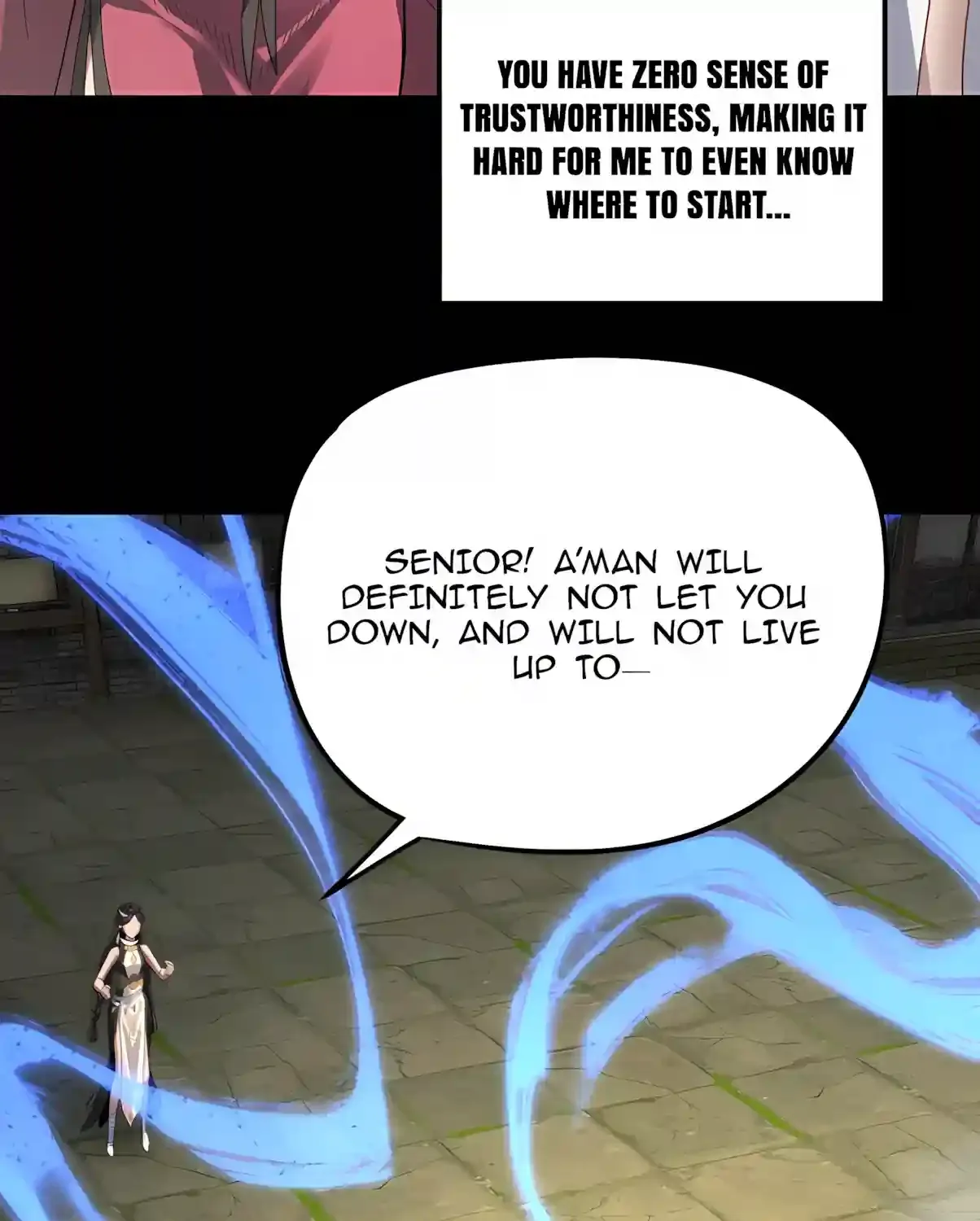 Read I Am The Fated Villain - Chapter 362 - www.iamthefatedvillainmanga.com | Image 73