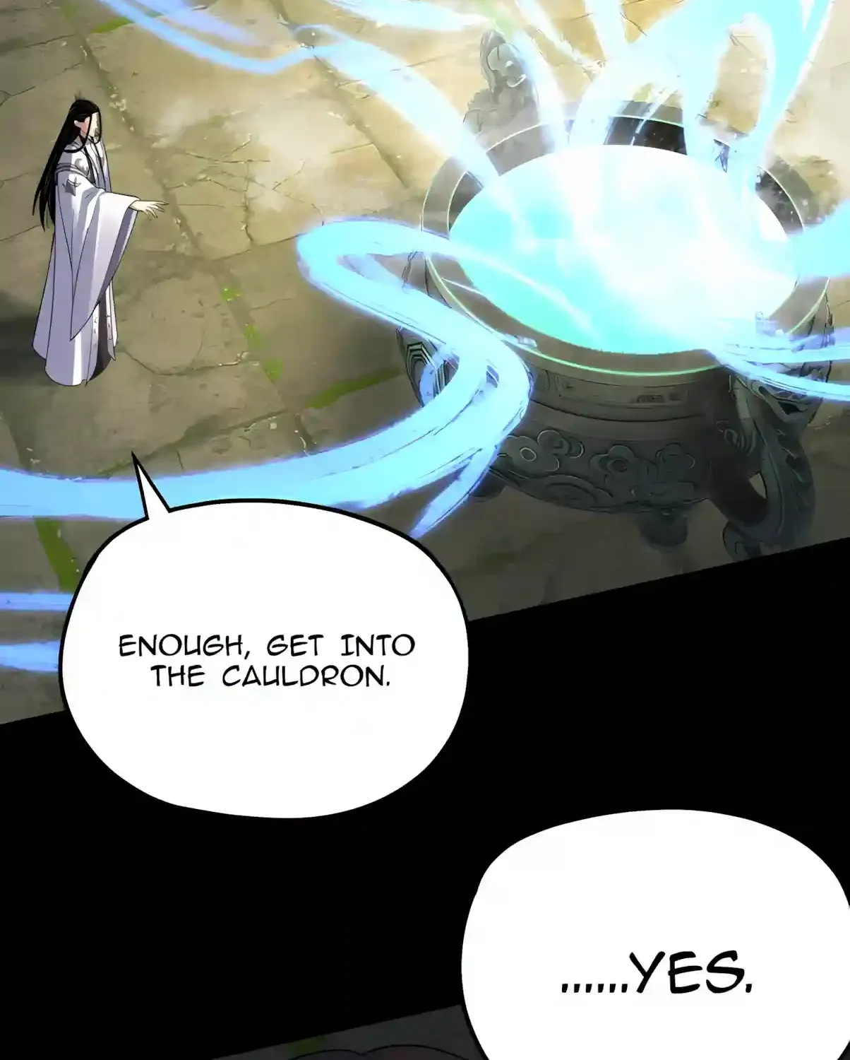 Read I Am The Fated Villain - Chapter 362 - www.iamthefatedvillainmanga.com | Image 75