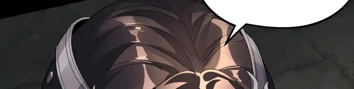 Read I Am The Fated Villain - Chapter 362 - www.iamthefatedvillainmanga.com | Image 76