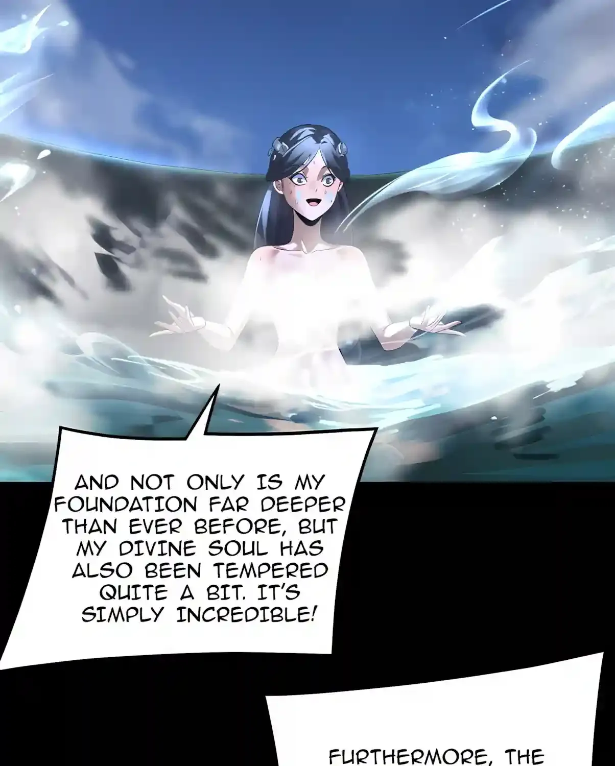 Read I Am The Fated Villain - Chapter 362 - www.iamthefatedvillainmanga.com | Image 81