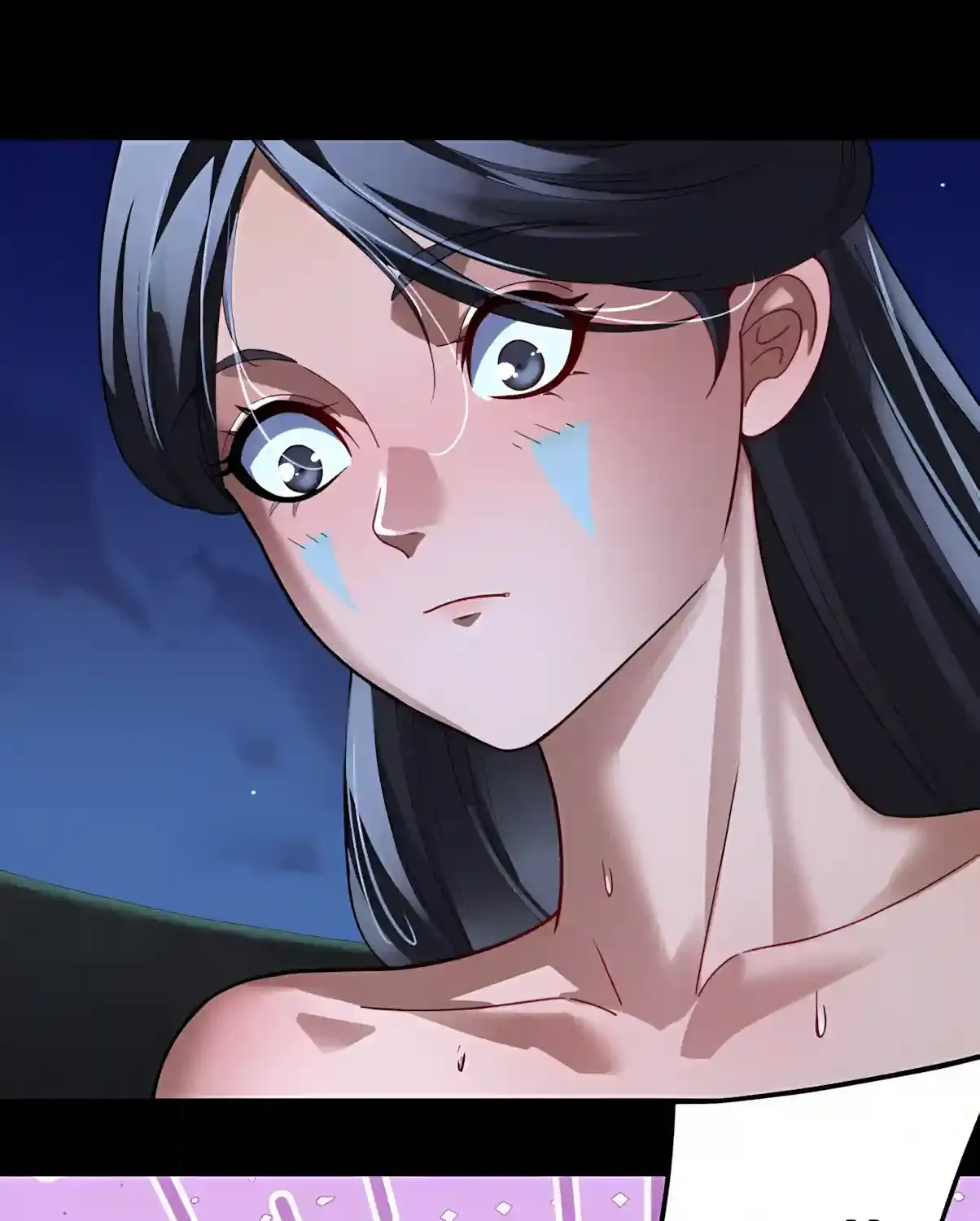 Read I Am The Fated Villain - Chapter 362 - www.iamthefatedvillainmanga.com | Image 85