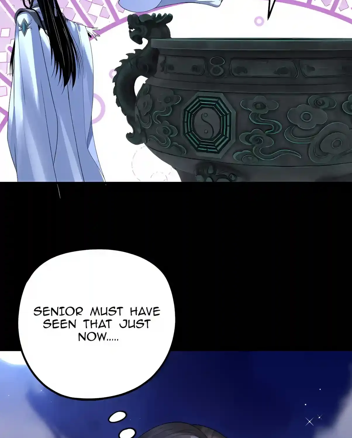 Read I Am The Fated Villain - Chapter 362 - www.iamthefatedvillainmanga.com | Image 87