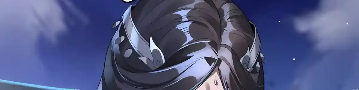 Read I Am The Fated Villain - Chapter 362 - www.iamthefatedvillainmanga.com | Image 88