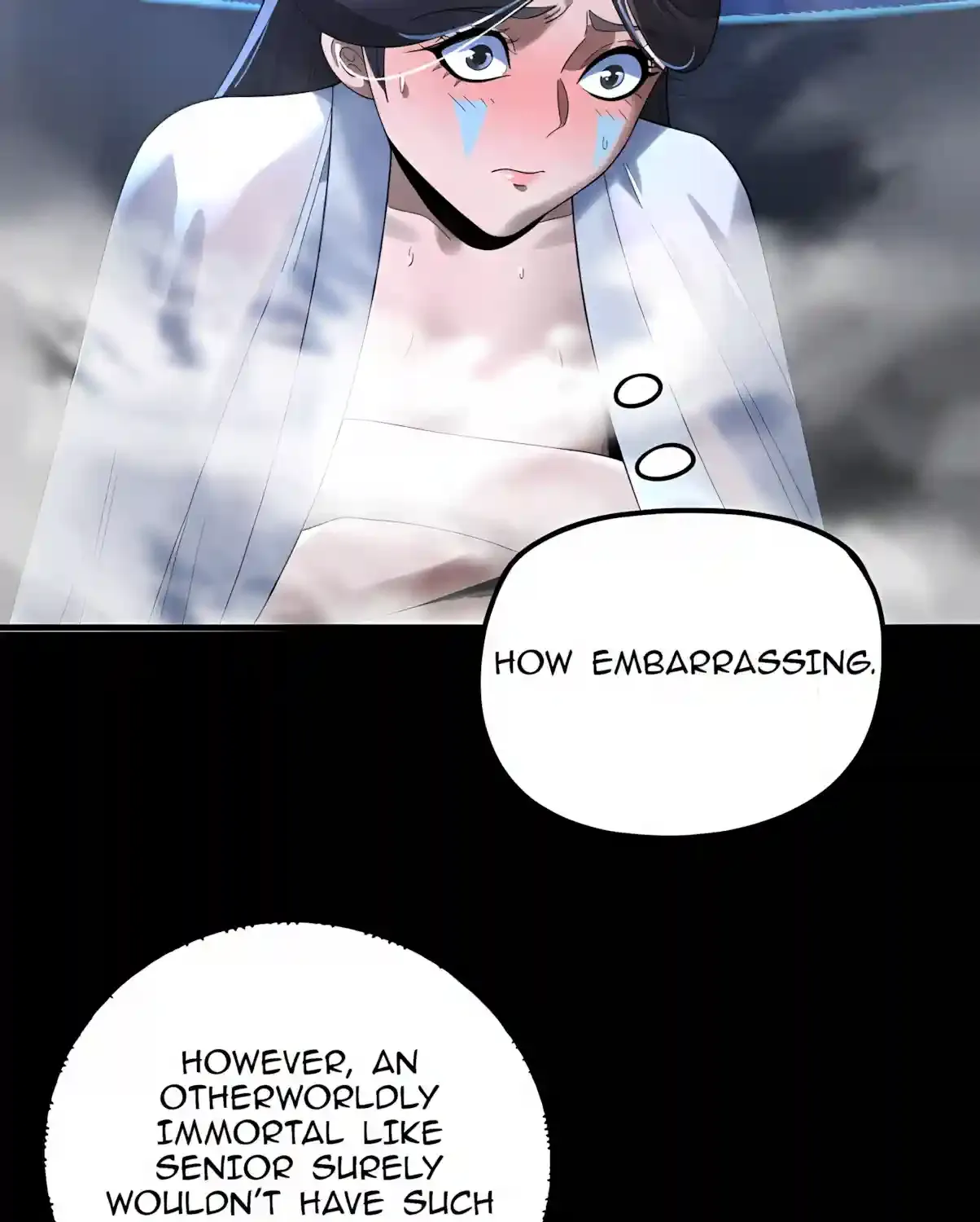 Read I Am The Fated Villain - Chapter 362 - www.iamthefatedvillainmanga.com | Image 89
