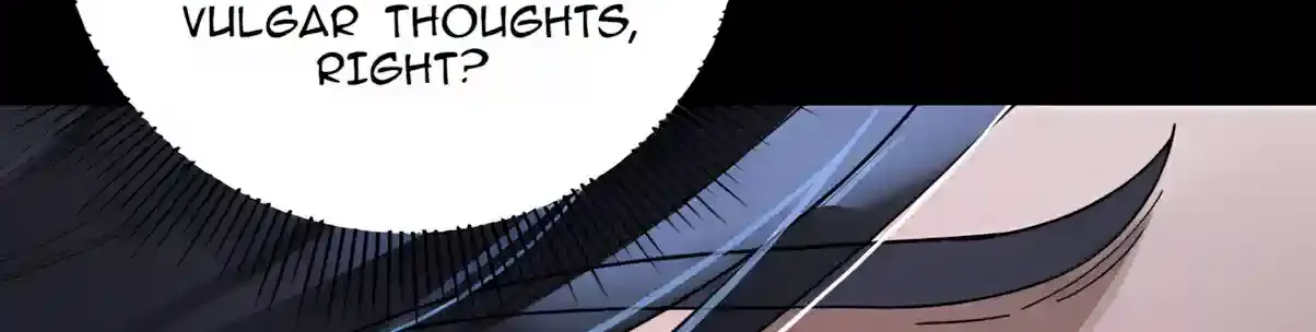 Read I Am The Fated Villain - Chapter 362 - www.iamthefatedvillainmanga.com | Image 90