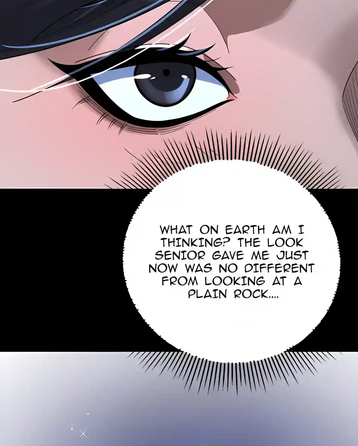 Read I Am The Fated Villain - Chapter 362 - www.iamthefatedvillainmanga.com | Image 91