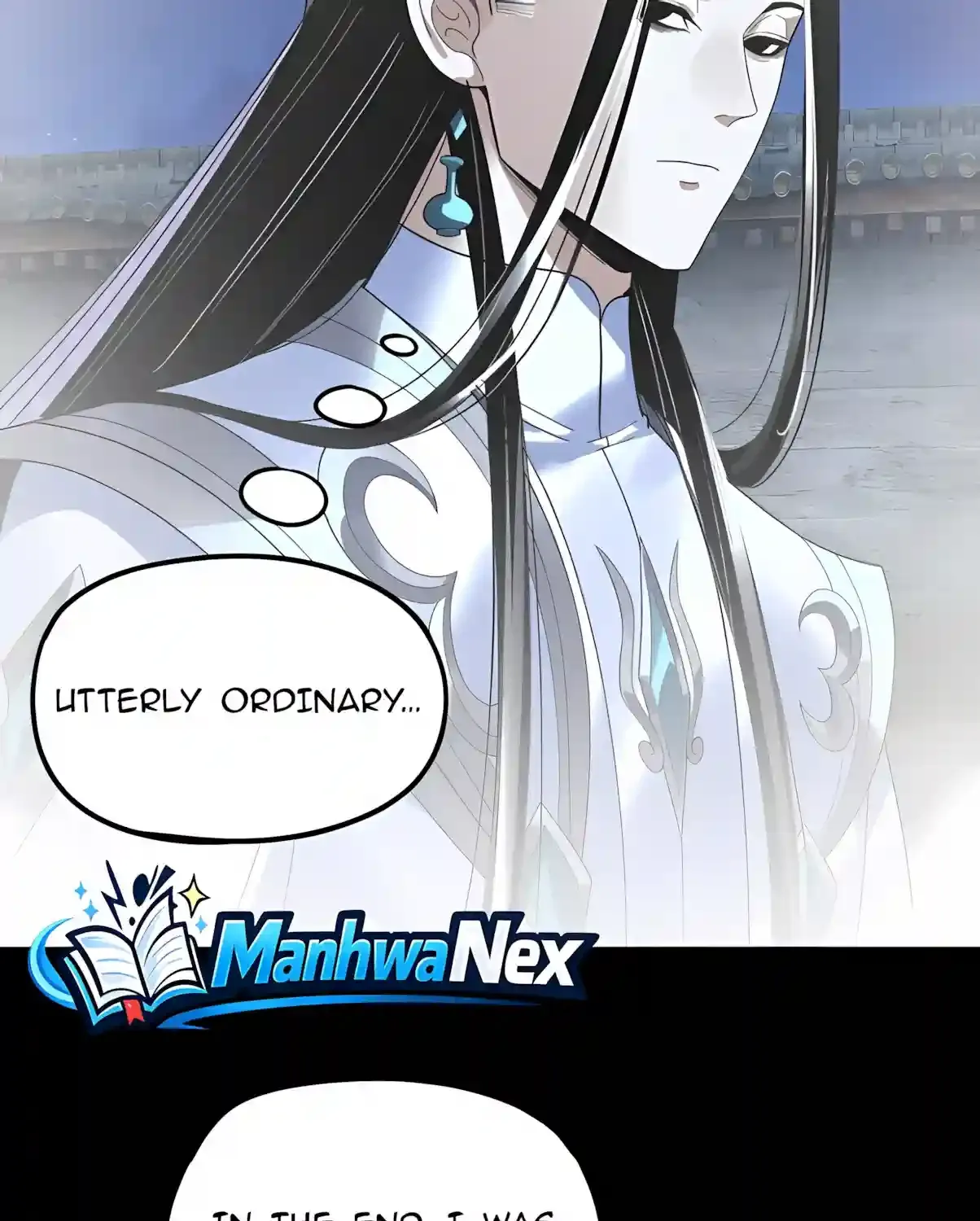Read I Am The Fated Villain - Chapter 362 - www.iamthefatedvillainmanga.com | Image 93