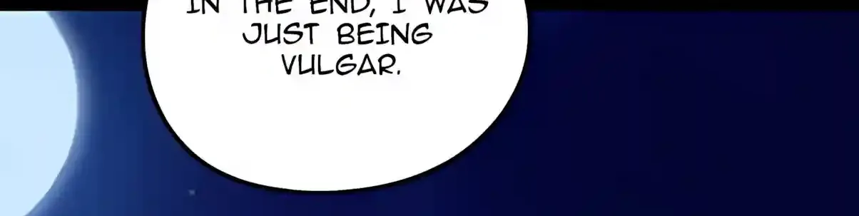 Read I Am The Fated Villain - Chapter 362 - www.iamthefatedvillainmanga.com | Image 94